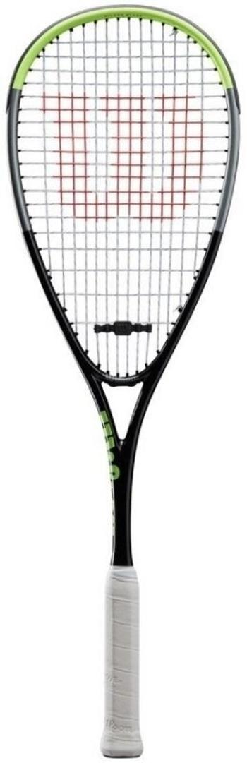 Wilson Blade Team Squash Racket