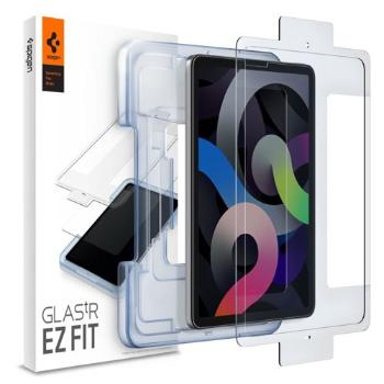 SPIGEN EZ FIT Ochranné sklo Apple iPad Air 5 (2022) / 4 (2020)