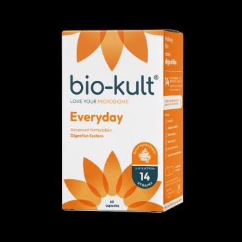 Bio-Kult Everyday