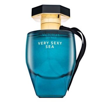 Victoria's Secret Very Sexy Sea parfémovaná voda pre ženy 50 ml