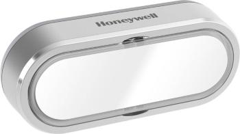Honeywell Home DCP911G bezdôtový zvonček vysielač s menovkou