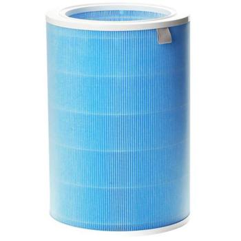 Xiaomi Mi Air Purifier HEPA Filter