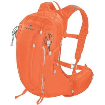 Ferrino Zephyr 17 + 3 orange (8014044988912)