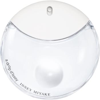 Issey Miyake A Drop d'Issey parfumovaná voda pre ženy 90 ml