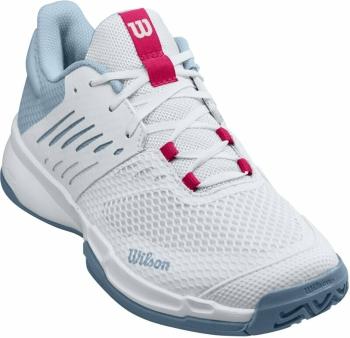 Wilson Kaos Devo 2.0 Womens Tennis Shoe 38 1/3