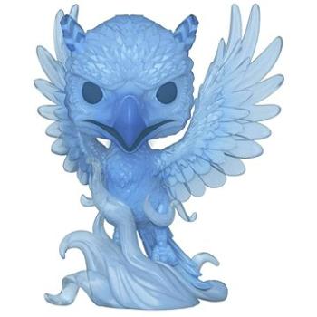 Funko POP! Harry Potter – Patronus Albus Dumbledore (889698538473)