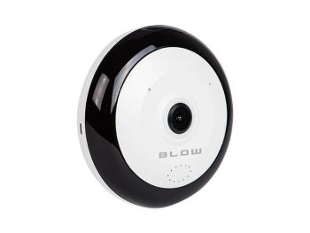 Kamera BLOW H-933 WiFi