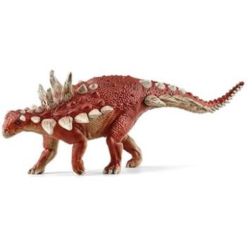 Schleich Gastonia (4059433637808)