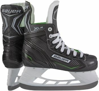Bauer Hokejové korčule S21 X-LS JR 36