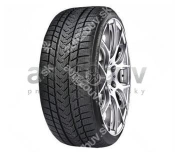 Gripmax STATUS PRO WINTER 245/35R18 92V  