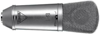 Behringer B-1 SINGLE DIAPHRAGM