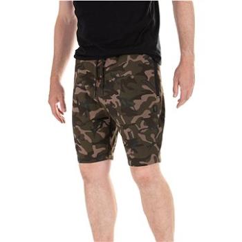 FOX Camo Jogger Short (RYB018153nad)