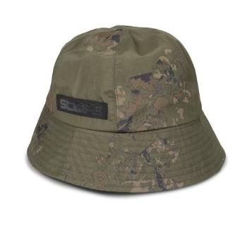 Nash klobúk scope lite bucket hat - small