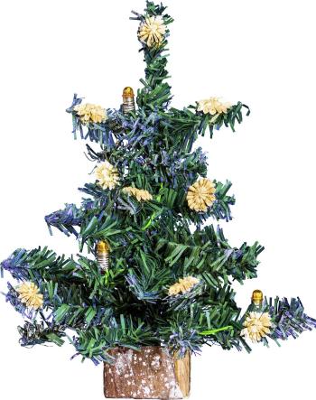 Kahlert Licht 49906 vianočný stromček