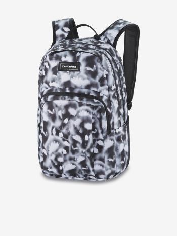 Dakine Campus M 25 l Batoh Šedá