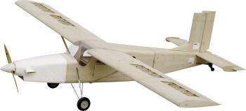 Pichler Pilatus PC6  RC model motorového lietadla BS 1625 mm