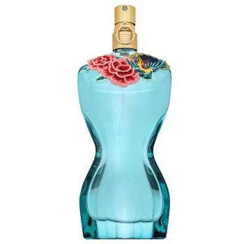 Jean P. Gaultier La Belle Fleur Terrible parfémovaná voda pre ženy 100 ml