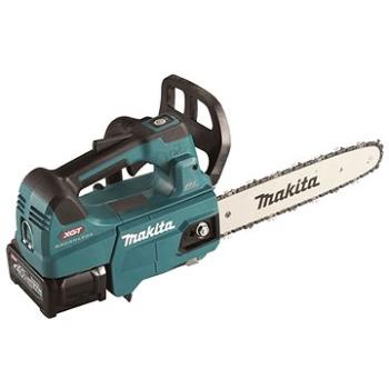 MAKITA Aku reťazová pila UC003GM102 (8500310)