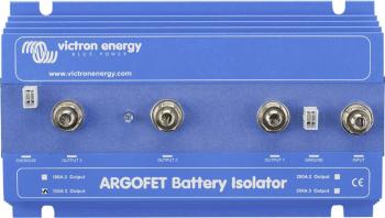 Victron Energy Argo FET 100-3 ARG100301020R akumulátorová prepážka