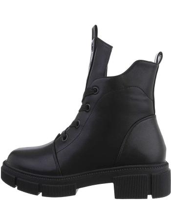 Dámske topánky Chelsea Boots vel. 36