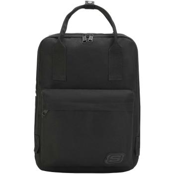 Skechers  Saint Louis Backpack  Ruksaky a batohy Čierna