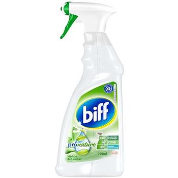 BIFF Pro Nature, 250 ml (4015000965606)