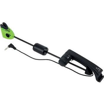 FOX MK2 Illuminated Swinger Green (5055350273838)