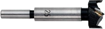 Metabo 625123000 Forstnerov vrták 20 mm Celková dĺžka 90 mm  1 ks