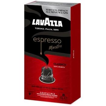 Lavazza NCC Espresso Classico 10 pcs (7009)