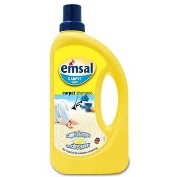 EMSAL Šampón na koberce 750 ml (4009175186850)