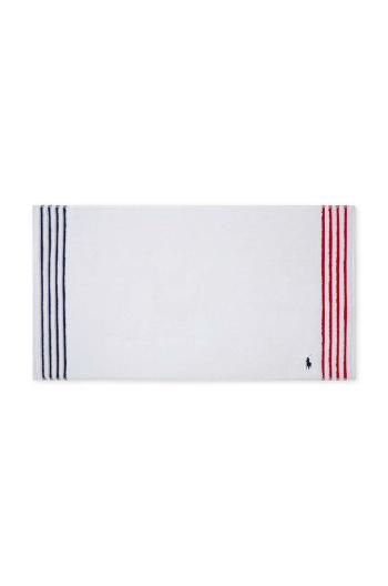 Uterák na podlahu Ralph Lauren Travis Bath Mat