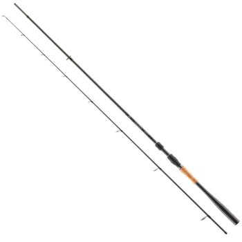 Daiwa prút caldia sensor jig spin 2,1 m 8-35 g