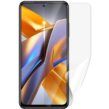 Screenshield POCO M5s fólia na displej (XIA-POCOM5S-D)