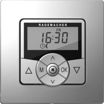 Rademacher 36500322  spínacie hodiny   pod omietku