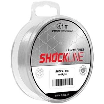 FIN Shock Line 80 m (NJVR002342)