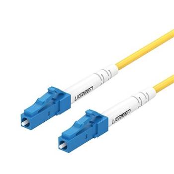 Ugreen LC-LC Singlemode Fiber Optic Cable 3 m (70663)