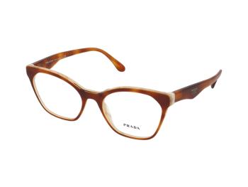 Prada PR 09UV TH7101