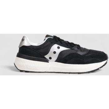 Saucony  JAZZ NXT S60790-10  Módne tenisky Viacfarebná