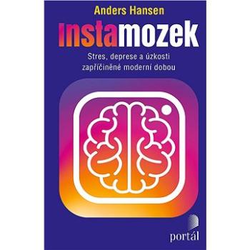 Instamozek (978-80-262-1717-6)