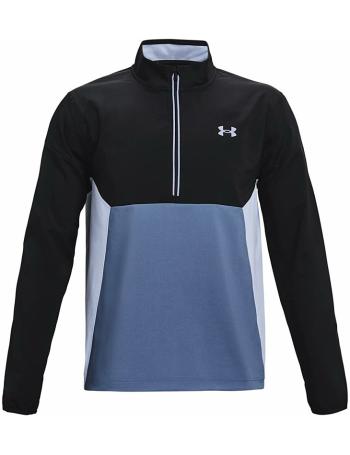 Pánska ĺahká bunda Under Armour vel. M