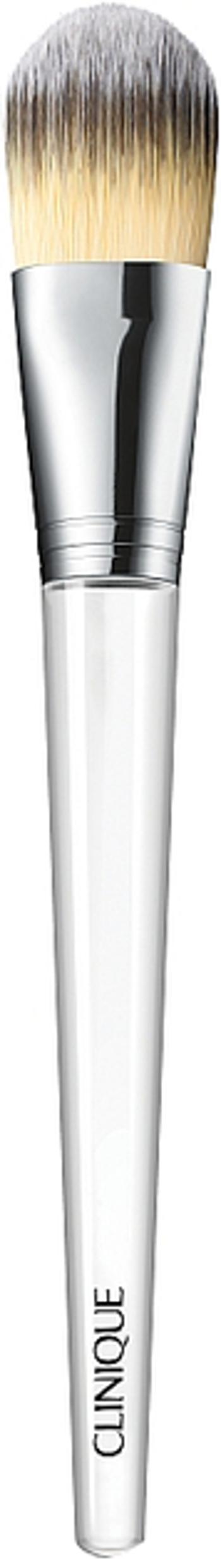 Clinique Kozmetický štetec na make-up Foundation Brush