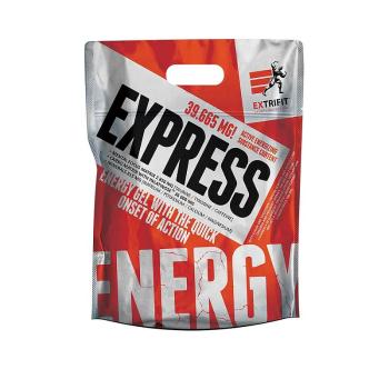 Extrifit Express Energy Gel 2000 g cherry