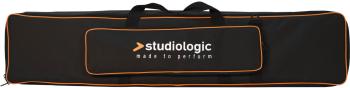 Studiologic Numa Compact Soft Case Size A Puzdro pre klávesy