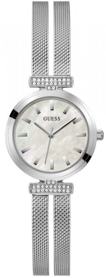 Guess Array GW0471L1