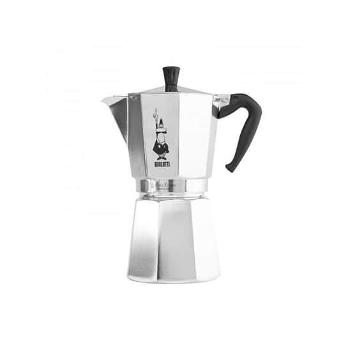 Bialetti Moka Express 12 porcÍ