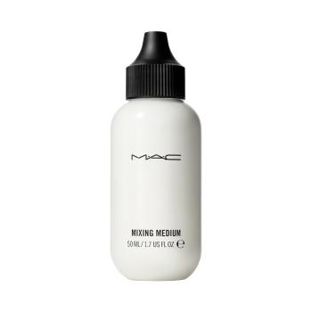 MAC Cosmetics Gél na miešanie produktov (Water Base Mixing Medium) 50 ml