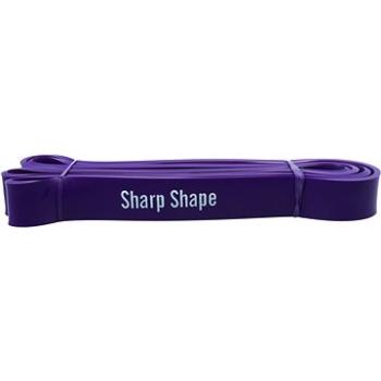 Sharp Shape Resistance band 29 mm (2498344567880)