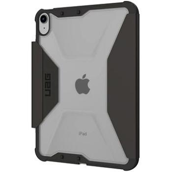 UAG Plyo Black/Ice iPad 10.9 2022 (123392114043)