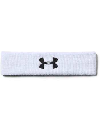 Pánska čelenka Under Armour Performance Headband vel. OSFA