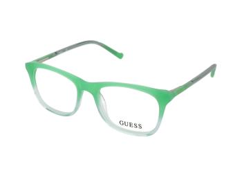 Guess GU9164 093